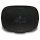 Axagon ADSA-ST Stacja dokująca, USB 3.2 Gen 1 (HDD/SSD clone) - 1185548 - zdjęcie 20